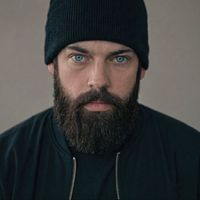 Originalton - Domsgard
