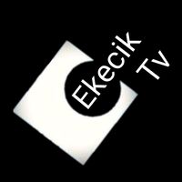 neset_k68