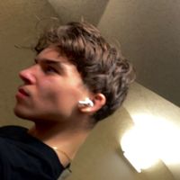 julian_zh34