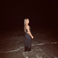 _francesca.zara_