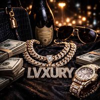 lvxury6