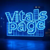 original sound - vitalspage