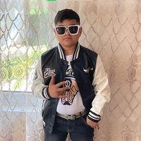 printu_.bcr