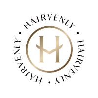 hairvenly.de