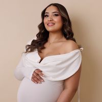 amenibeauty