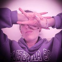 son original