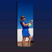 rincondecarmen_