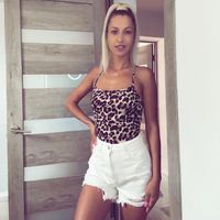 florentinaclaudia26