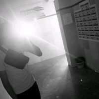 aaron_tr09