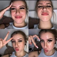 pppiotrowska
