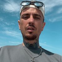 peteboreland