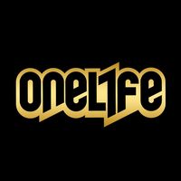 oneliferally