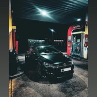 gti_mstar