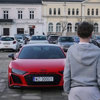 borysek.visuals