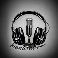 bienvenue9740