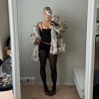 neeapussinen