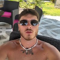 suono originale