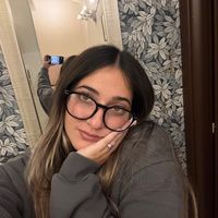 giuuly20