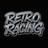 retro..racing
