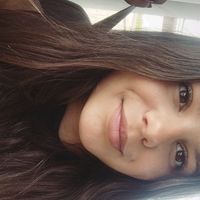 _vvaaleeriia_