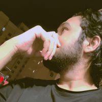 original sound