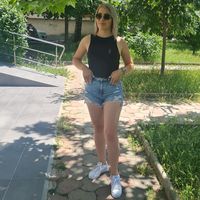 valentinarosioru