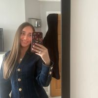aimeeparkxx