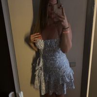 angelika.nzk
