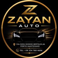 zayanauto