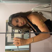 olivia_.hd