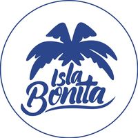 ischia.islabonita
