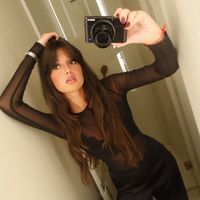 angie.bokobza
