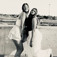 lassmejoress__2
