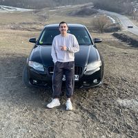 tamas_iosif_andrei02
