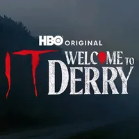 original sound - itthefilm2019