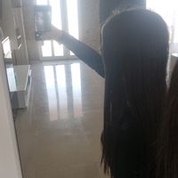 .iuliaa17