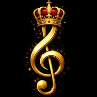 1kingofthemusic