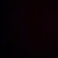 lylian12344