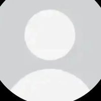 yc_theddyy