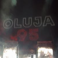 original sound