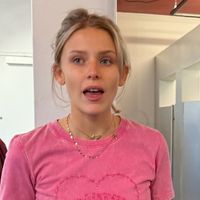 princessc0nsuellabanana