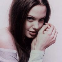 __angelinaswife__