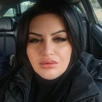 svetoslava.ilinova
