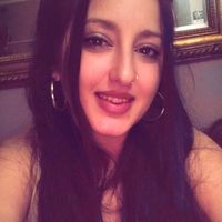 eleonora.shop.official