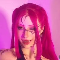 mira_cospley