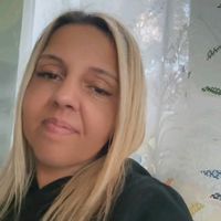 eredeti hang