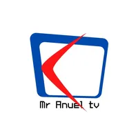 original sound - mr_anueltv