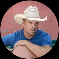 original sound - garthbrooks383