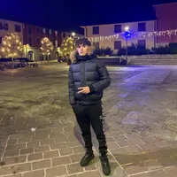 original sound - calin16._