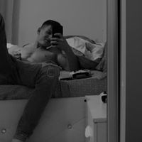 alex_1_120